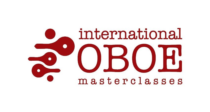 II Międzynarodowy Kurs Mistrzowski Oboistów