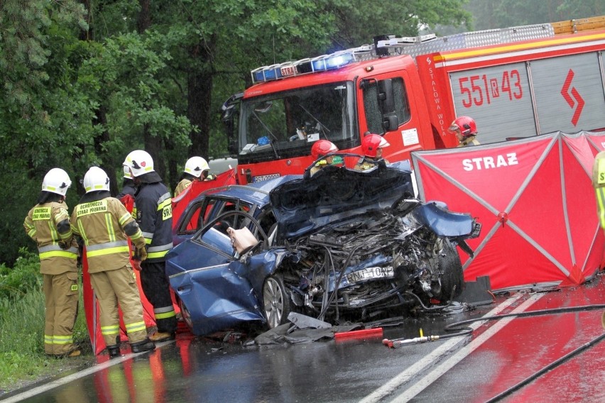 Planowane zmiany w prawie mają być odpowiedzią rządu na...