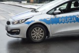 Rzyszczewo: Śmiertelne potrącenie 31-latka przez pociąg - okoliczności tragedii