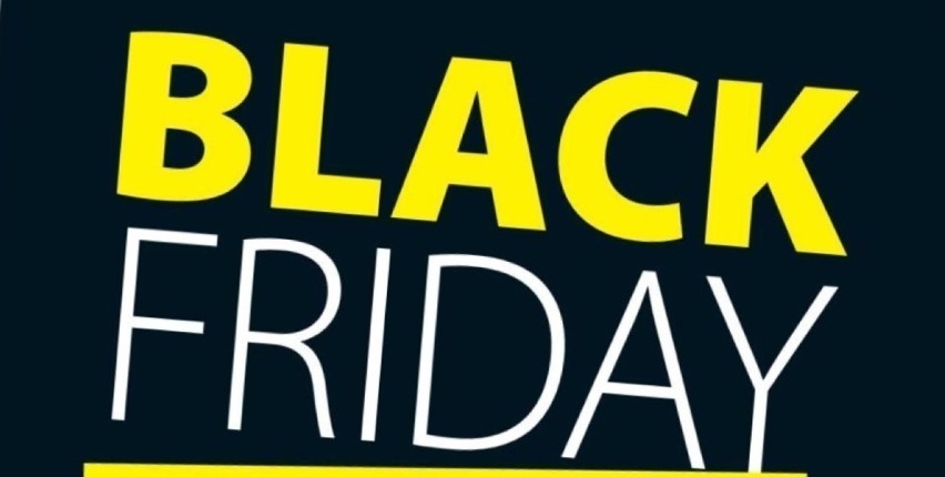 Black Friday 2019: JYSK. Już jutro Czarny Piątek [GAZETKA]. Przeceny nawet do 70% podczas BLACK WEEK w Jysk!