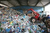 Ustawa śmieciowa, która weszła w życie od 1 lipca, już obowiązuje w Czernichowie