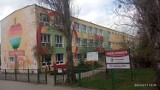 Toruń. Drzwi otwarte w Zespole Szkół nr 26. Placówka zaprasza dzieci z rodzicami