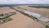 Skwierzyna się zbroi. Tereny inwestycyjne są gotowe na przyjęcie nowych firm