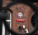 Rada Miasta Malborka wybierze kolejnych ławników do sądów powszechnych. Po pierwszym naborze zostały wolne miejsca