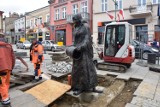 Gorlice. Tej historii o Teresce nie znacie. Zdradzamy, gdzie i przez kogo została odlana. Uśmiech zagości na waszych twarzach [ZDJĘCIA]