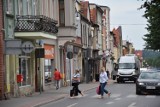 Czy autobusem miejskim w Chodzieży, 1 listopada, dojedziemy na cmentarz? Z biletem, czy bez biletu?