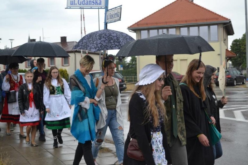 Dyrektor Barbara Kąkol o tym jak Muzeum Kaszubskie radzi sobie w czasie pandemii