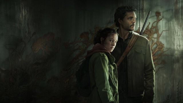Najważniejsze informacje o The Last of Us od HBO - premiera, odcinki, obsada i wiele więcej.