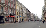 Łódź ma najniższe czynsze w kraju i 47 milionów deficytu w &quot;lokalówce&quot;