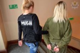 Zabójstwo w Gdańsku. Nie żyje 32-letni mężczyzna, policja zatrzymała młodą kobietę [ZDJĘCIA]