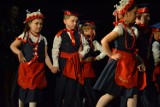 Zespół Przedszkoli Miejskich nr 1 w Lipnie świętował dziesiątą rocznicę nadania imienia 