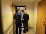 Wyłudzał zaliczki za wakacje w nadmorskich apartamentach w Sopocie! Oszust z Niemiec wpadł we Wrocławiu w ręce cyberpolicjantów z Katowic 