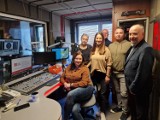 Tarnobrzeg. Radio Leliwa gra już od 30 lat! Najstarsza komercyjna stacja w południowo-wschodniej Polsce świętuje jubileusz