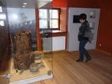 Otwarcie Muzeum Historii Łasku coraz bliżej [zdjęcia] 