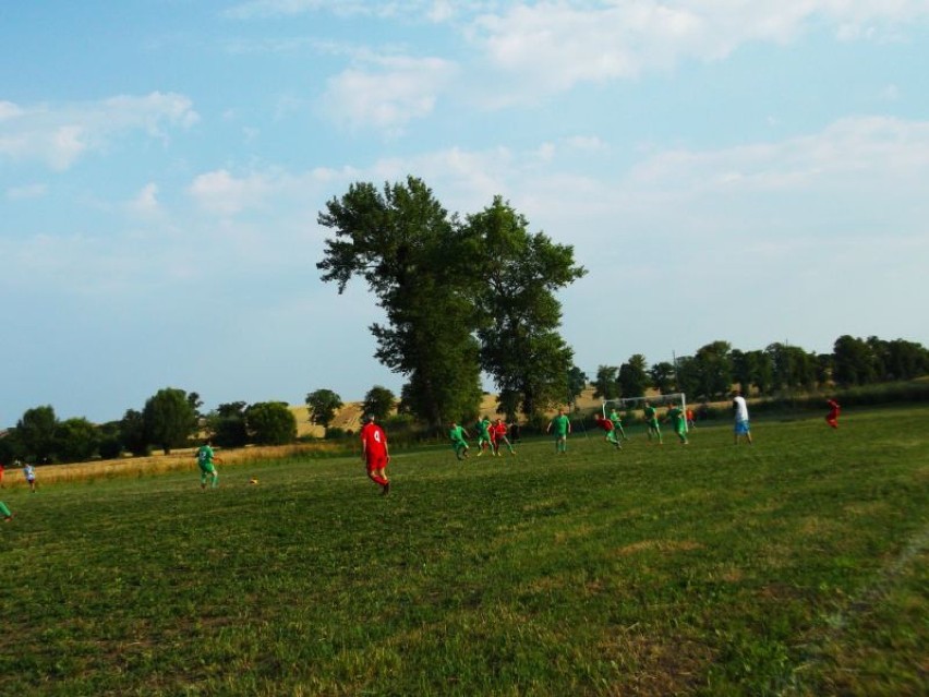 Doskonałe pomysły lokalnych stowarzyszeń