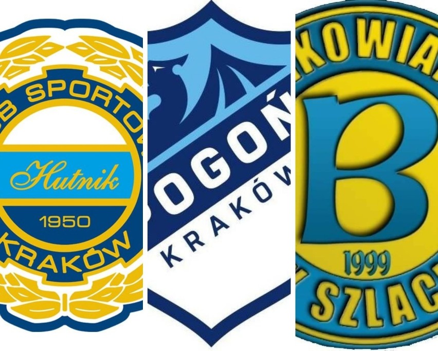 Już 40 szkółek piłkarskich z Małopolski z certyfikatami w trzecim cyklu programu prowadzonego przez PZPN [ZDJĘCIA i HERBY]