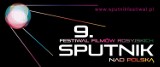 Sputnik nad Opolem, czyli rosyjskie kino w Opolu [program] 