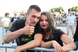 To było rockowe święto w Książu Wielkopolskim! Za nami siódma edycja Rock Książ Zone Festiwal [video, zdjęcia]