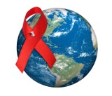Światowy Dzień AIDS także w Zielonej Górze