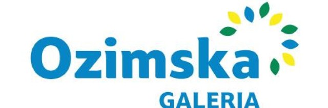 ozimska galeria