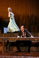 Teatr Osterwy wystawi "Panią Bovary" 