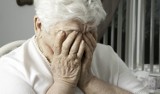 Nieznajome kobiety odwiedzają samotnych seniorów w Kobylance i Zagórzanach. Pomoc społeczna apeluje o czujność