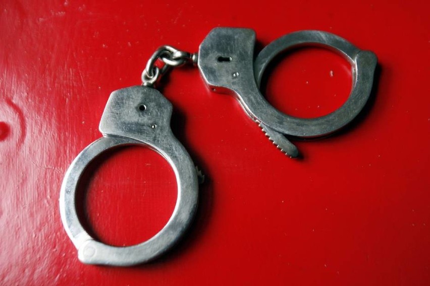 Trzy osoby aresztowane w sprawie handlu narkotykami na terenie gminy Wyrzysk i Łobżenica [NOWE FAKTY]