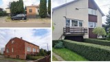 Licytacje domów i mieszkań w Warszawie i okolicach. Te nieruchomości kupisz za bezcen. Najlepsze oferty, maj 2023 