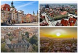 Nazwy dolnośląskich miast - skąd się wzięły? Poznaj genezę nazw takich jak Wrocław, Legnica, Głogów, Kłodzko. Możesz być zaskoczony!