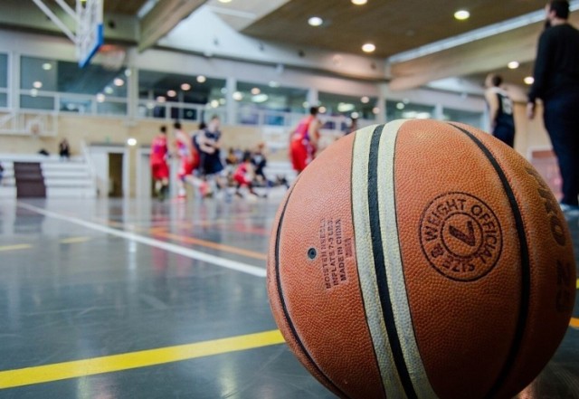 Kluby sportowe z Gorzowa złożyły wnioski o dotację w ramach rozwoju sportu wyczynowego.