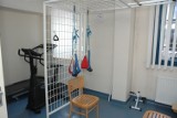 Rehabilitacja lecznicza w warunkach domowych także w Gnieźnie