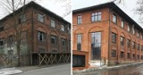 Zdumiewające metamorfozy w woj. śląskim! Zobacz, jak budynki przeszły niezwykłe zmiany. ZDJĘCIA przed i po