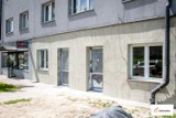 Nowe mieszkania w Bełchatowie. Gdzie powstają i dla kogo są przeznaczone?