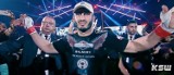 Ksw 29. Walka Khalidov Cooper. Transmisja Online, Tv, Ppv 6.12