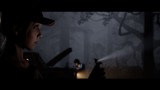 The Quarry - premiera, gameplay i nowy zwiastun nowy horroru od 2K, czyli twórców Until Dawn