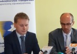 Mariusz Wdowczyk prezes kaliskiej spółki KPT przechodzi do Energi 