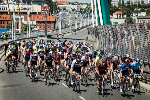 European Cycling Challenge w Bydgoszczy w 2017 roku


Pogoda na dzień 02.02.2018  | KUJAWSKO-POMORSKIE


źródło: TVN Meteo/x-news