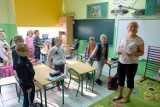 Zadbali o dobrą kondycję nauczycieli w pniewskiej szkole