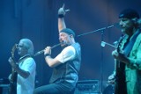 Koncert Jethro Tull w Bydgoszczy. Brytyjski zespół wystąpi już 17 września