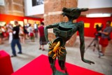 Picasso, Dali i Goya we Wrocławiu. Za 5 milionów oglądamy kopie dzieł? (ZDJĘCIA)