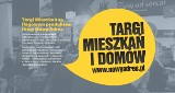 Targi Mieszkań i Domów nowyadres.pl w Krakowie