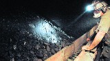 Górnicy z Bogdanki będą protestować w Warszawie. Nie chcą przejęcia kopalni przez NWR