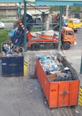 Polkowice: Na ulgę za śmieci trzeba poczekać