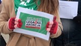 Nowa Lewica w Radomsku zachęca do poparcia inicjatywy ustawodawczej w sprawie legalnej aborcji