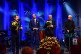 Radio Gdańsk ma 76 lat. Wyjątkowe Laury Roku i honory dla pracowników na urodzinowej gali