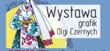 Piekary Śląskie: 7 listopada odbędzie się spotkanie z Olgą Czernych w OK „Andaluzja”