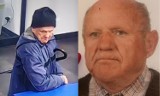Zaginął 74-letni Tadeusz Babrzymąka z Jaroszowic. Policja i strażacy prowadzą poszukiwania mężczyzny