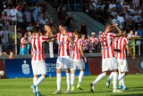 Derby Krakowa 2019. Taki jest skład Cracovii na mecz z Wisłą