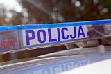 Łomża. Policja zatrzymała 60-latkę poszukiwaną listem gończym