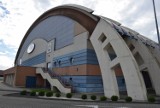 Hala Arena w Kaliszu. Nowoczesny obiekt oddano do użytku 15 lat temu ZDJĘCIA